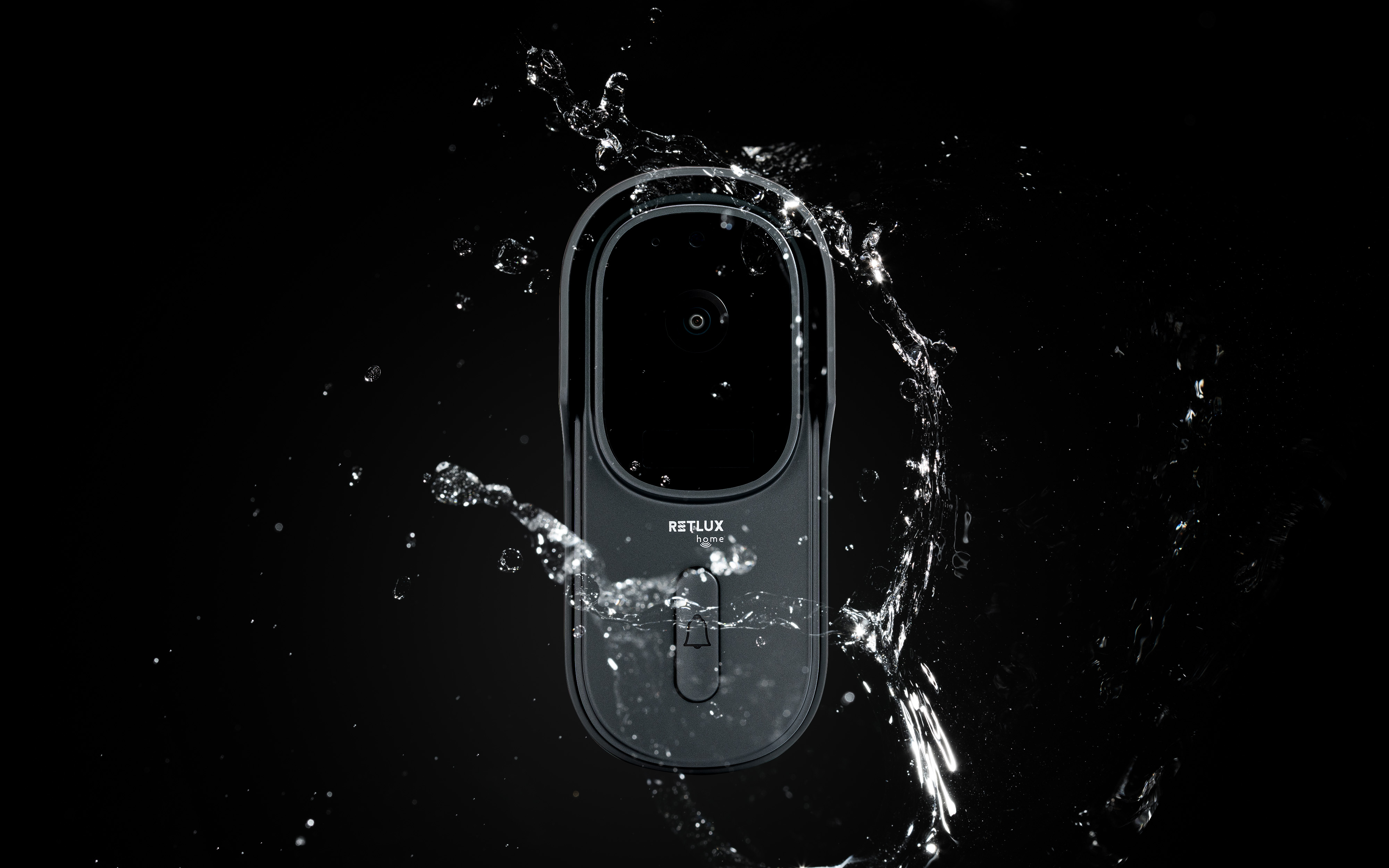 Design Inkio.cz