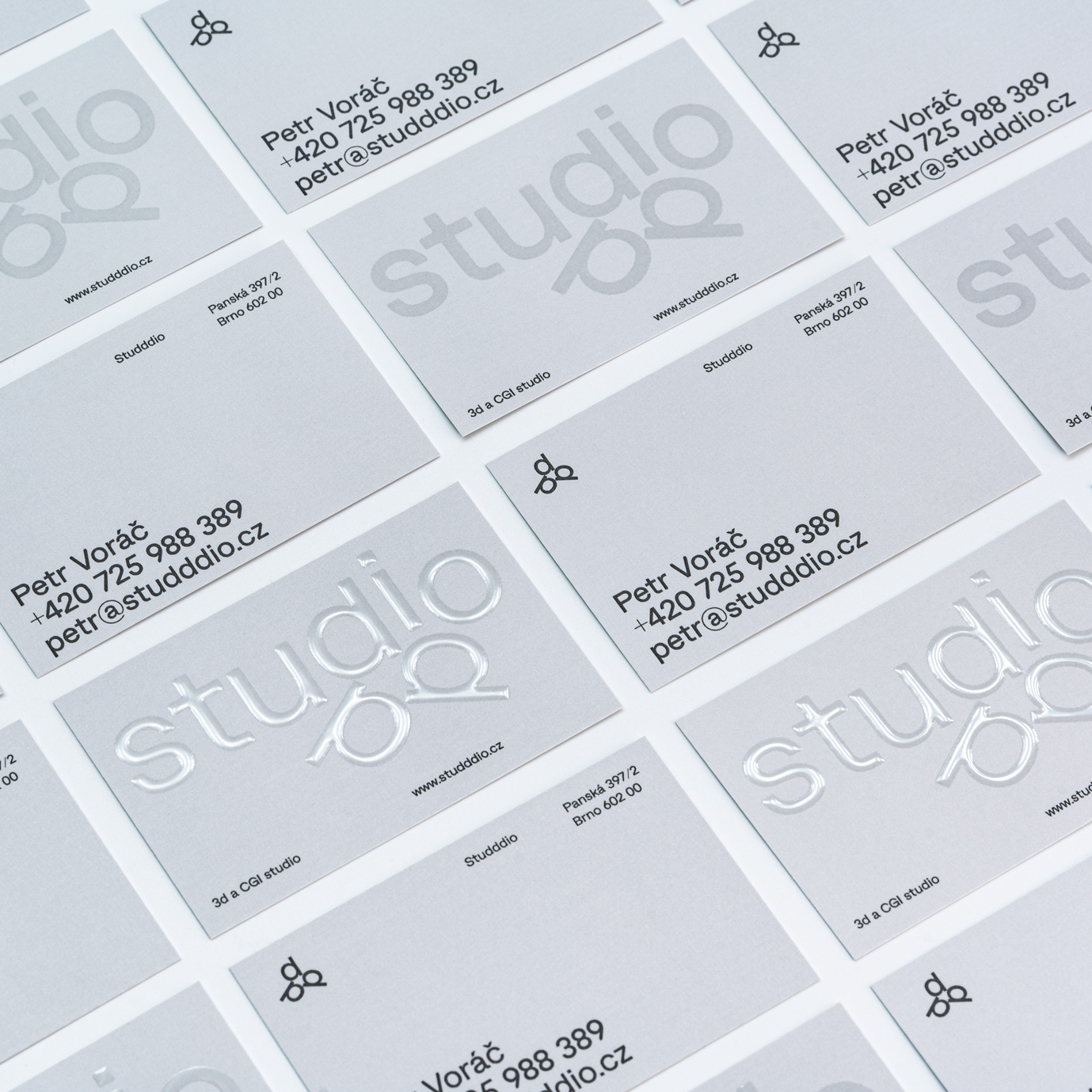 Design Inkio.cz