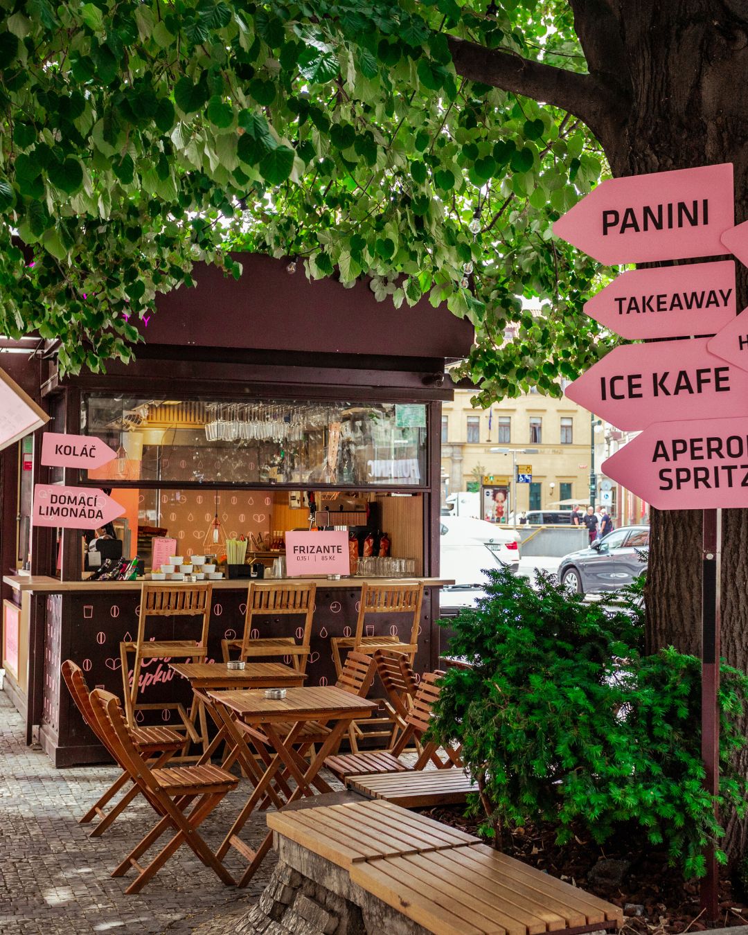 Inkio.cz