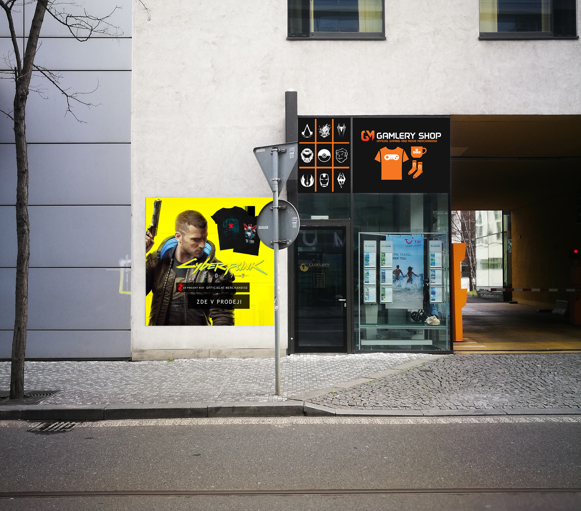 Inkio.cz
